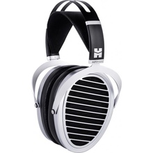 HIFIMAN Ananda Nano