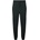 TriDri TR605 Black