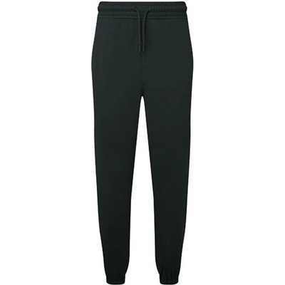 TriDri TR605 Black