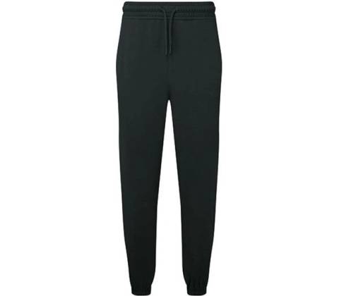 TriDri TR605 Black