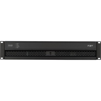 FBT MDA4800