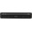 FBT MDA4800