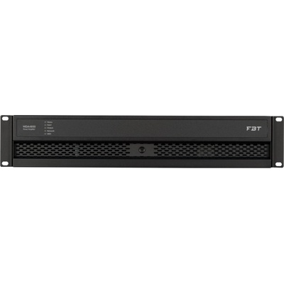 FBT MDA4800