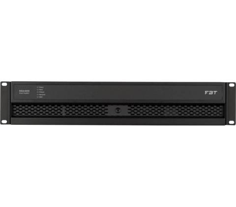 FBT MDA4800
