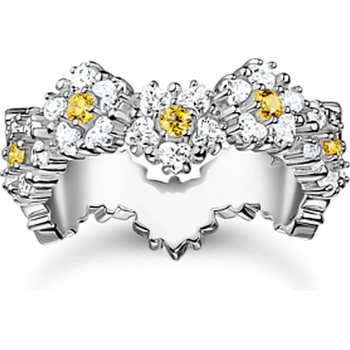 Thomas Sabo TR2337 051 4