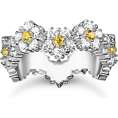 Thomas Sabo TR2337 051 4