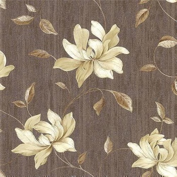 Image 1 of Rasch Тапет за стена нетъкан Belissim Elegance Rasch 511062