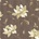 Rasch Тапет за стена нетъкан Belissim Elegance Rasch 511062