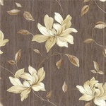 Rasch Тапет за стена нетъкан Belissim Elegance Rasch 511062