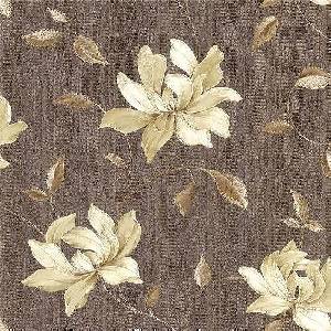 Rasch Тапет за стена нетъкан Belissim Elegance Rasch 511062