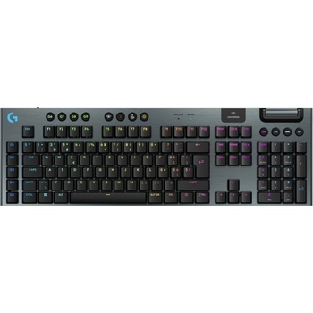 Logitech G915 X LIGHTSPEED 920-012673