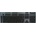 Logitech G915 X LIGHTSPEED 920-012673