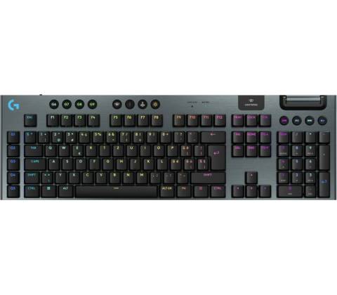 Logitech G915 X LIGHTSPEED 920-012673