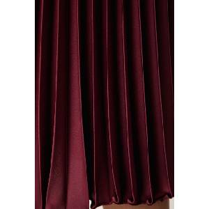 Marella плисирана пола Emme by (2625106051200) - answear - 332,30 лв