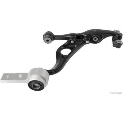 Rameno zavesenia kolies HERTH+BUSS JAKOPARTS J4913054