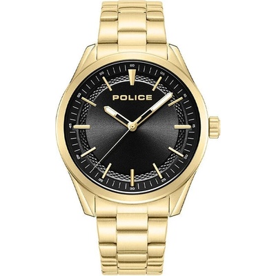 Police PEWJG0018202