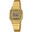 Casio LA670WEGA-9
