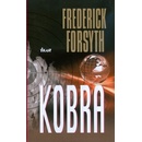 Kobra