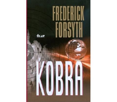 Kobra