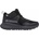 Columbia Konos trs outdry mid 43.5
