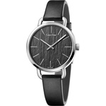 Calvin Klein K7B231C1 Часовници
