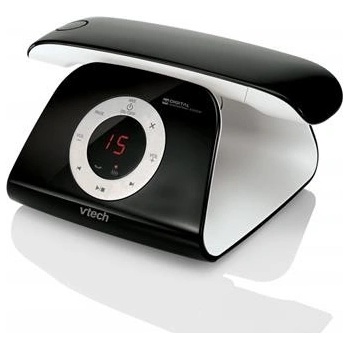 vTech LS1350