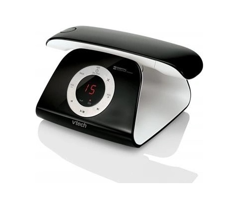 vTech LS1350