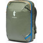Cotopaxi Plecak podróżny Cotopaxi Allpa Travel Pack 35 l fatigue