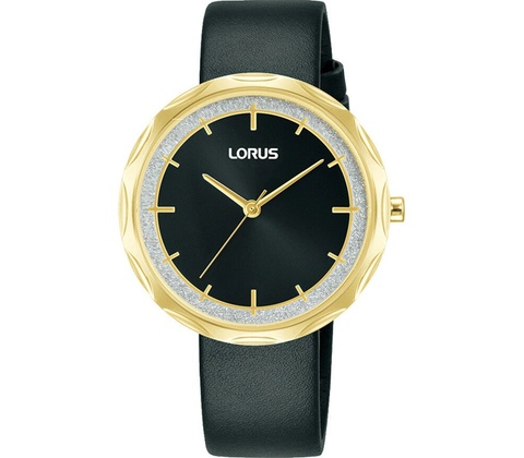 Lorus RG244WX9