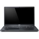Acer Aspire E1-522 NX.M81EC.010