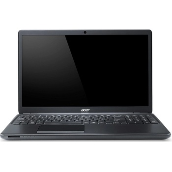 Acer Aspire E1-522 NX.M81EC.010
