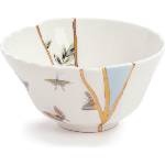 Seletti Купичка Kintsugi 2 (09632)