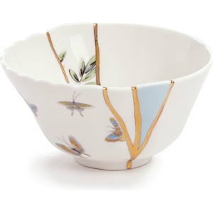 Seletti Купичка Kintsugi 2 (09632)