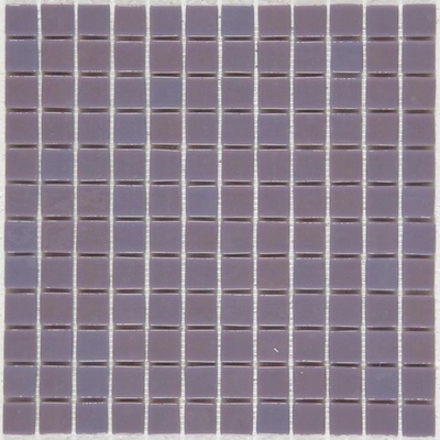 Mosavit Monocolores violeta 30 x 30 cm lesk MC602 2m²