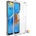 OPPO f19 4g / a74 4g Удароустойчив imak Силиконов Калъф