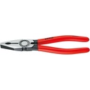 Knipex 0301160