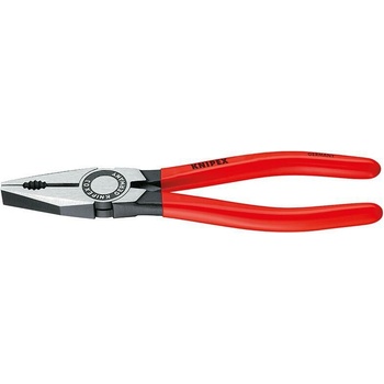 Knipex 0301160