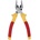 KS Tools 117.5401