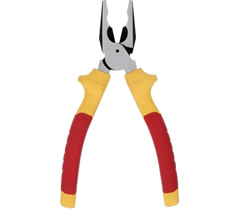 KS Tools 117.5401