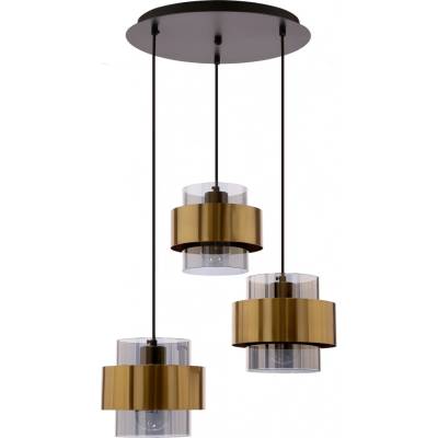 Candellux 33-09500