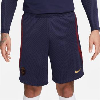 Nike Къси панталони Nike Paris Saint Germain Strike Shorts 2023 2024 Adults - Blue/Red