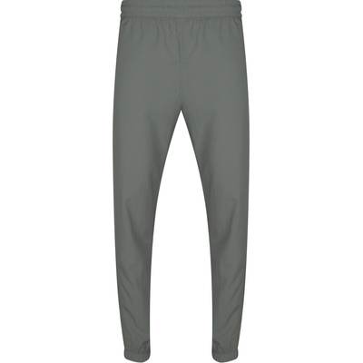REEBOK DÁMSKE ZELENÉ NOHAVICE ROVNÉ