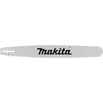 MAKITA Шина за верижен трион , 35 см, 3/8", 1.1 мм Makita 191G16-9 за модели DUC353, DUC355, UC004G, UC3041A, UC3541A, UC4041A (191G16-9)
