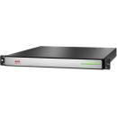 APC XBP48RM1U-LI