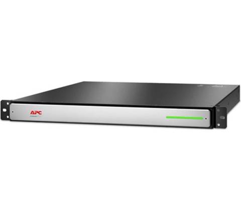 APC XBP48RM1U-LI