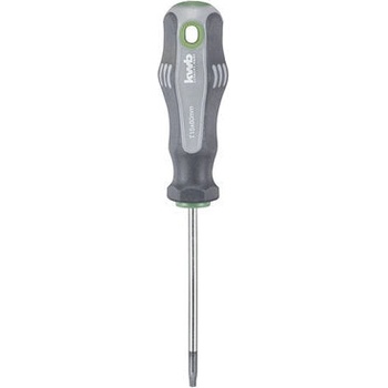 kwb ОТВЕРТКА torx Т15 kwb (4009316692158)