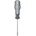 kwb ОТВЕРТКА torx Т15 kwb (4009316692158)
