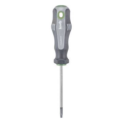 kwb ОТВЕРТКА torx Т15 kwb (4009316692158)
