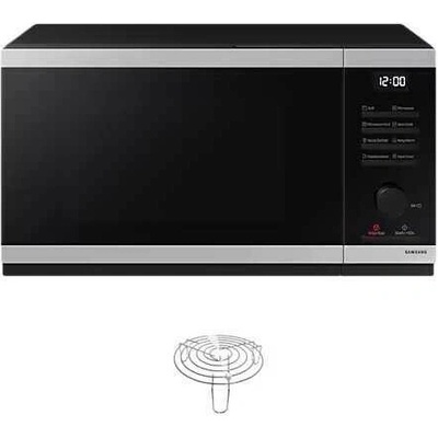 Samsung MG23DG4524ATE2