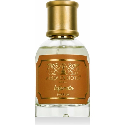 Acqua di Noto Infiorata parfum unisex 50 ml